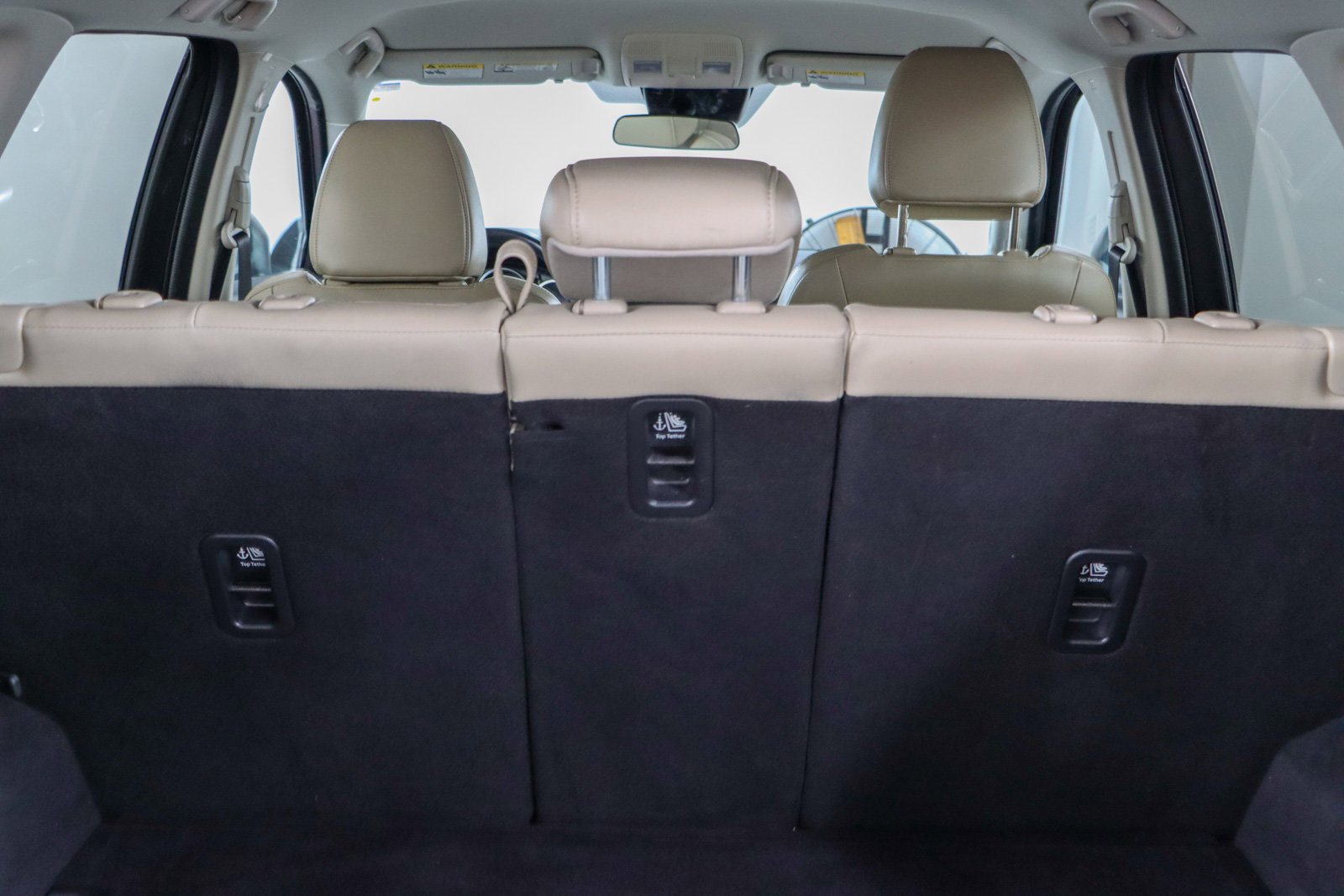 Used 2022 MAZDA CX-5 AWD 2.5 S w/ Select Package image 28