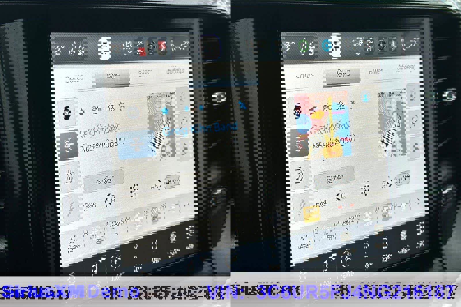 Used 2022 RAM 2500 Laramie image 28