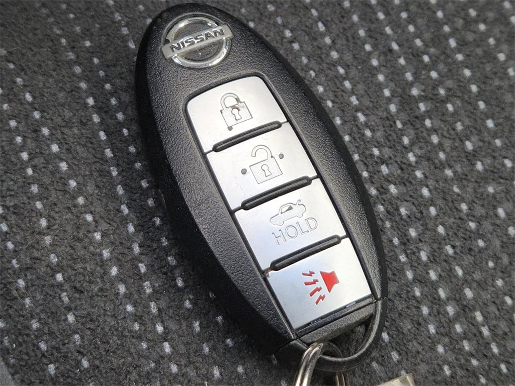 Used 2010 Nissan Altima 2.5 S image 30