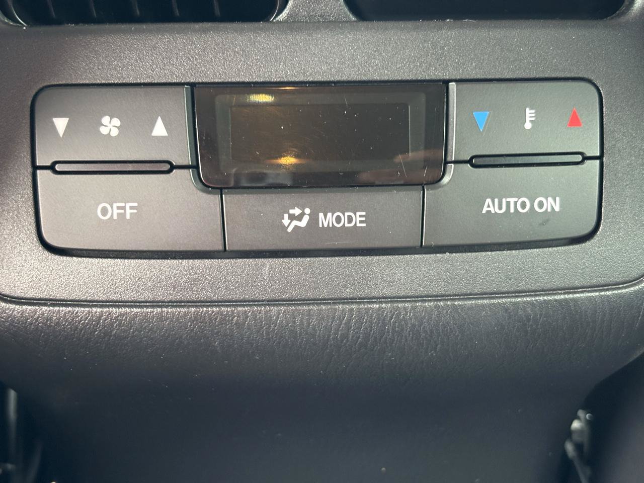 Used 2013 MAZDA CX-9 Sport AWD/4WD image 35