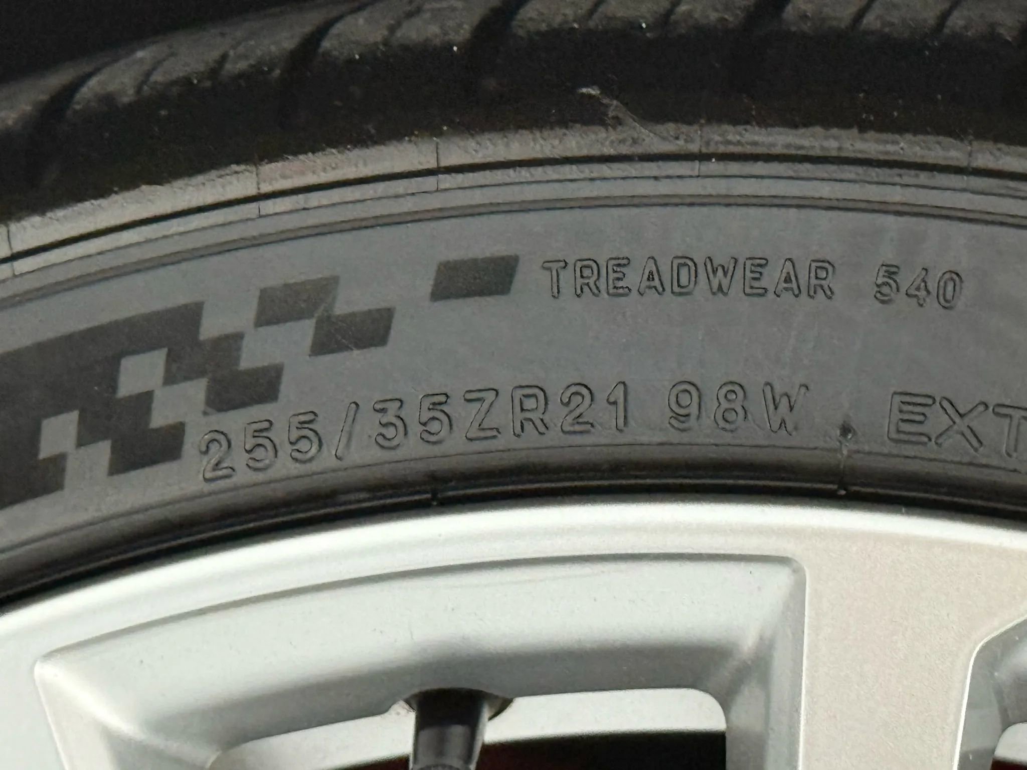 Used 2019 Audi A6 3.0T Prestige w/ Prestige Package image 47