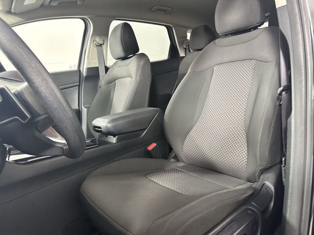 Used 2023 Kia Sportage LX AWD/4WD image 19