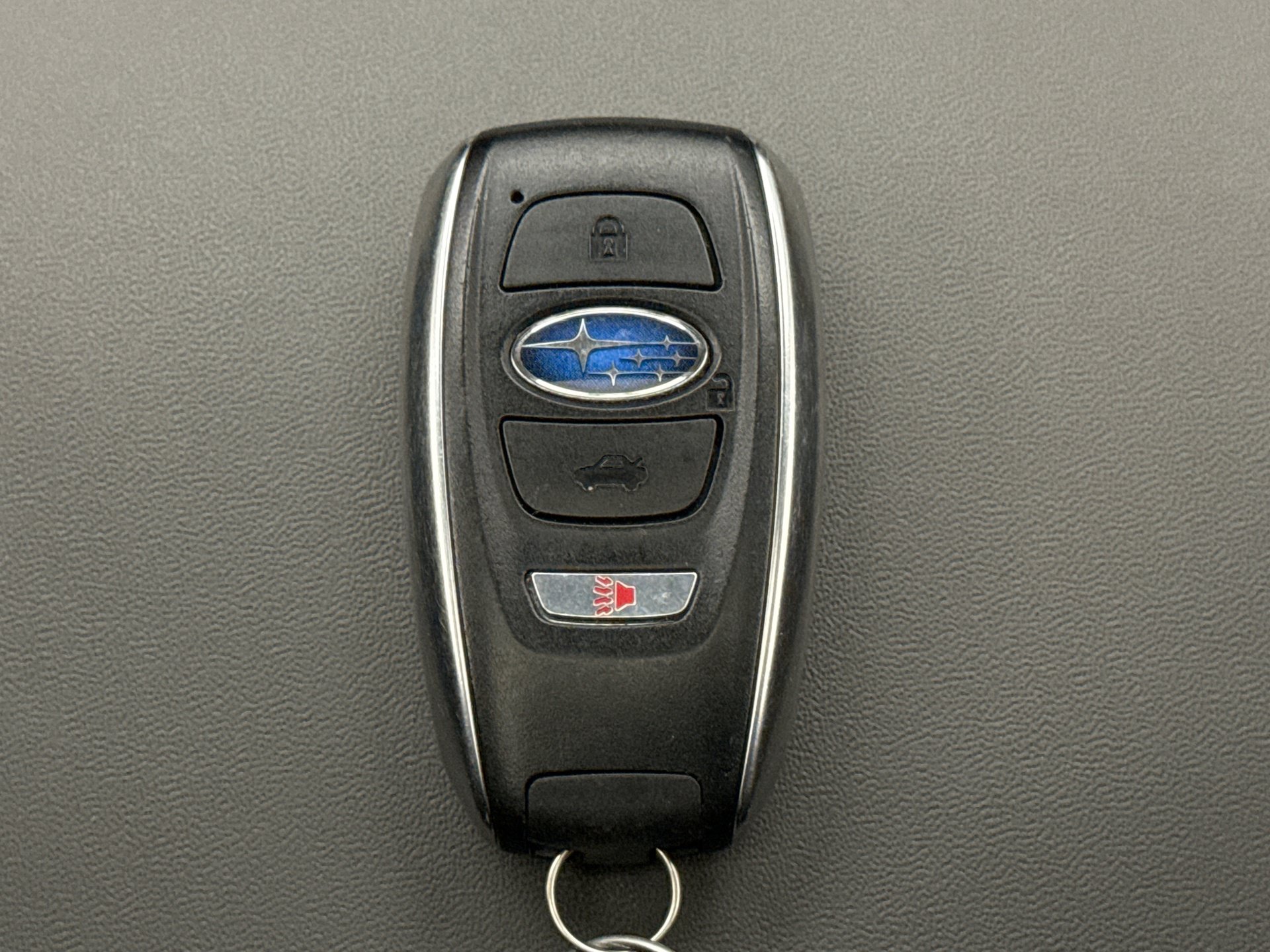 Used 2024 Subaru Crosstrek 2.0i Premium AWD/4WD image 23
