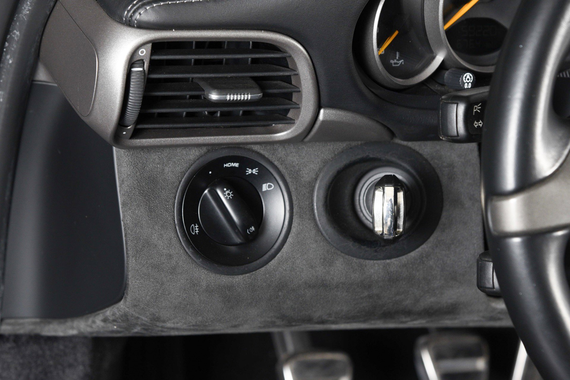 Used 2010 Porsche 911 GT3 image 23