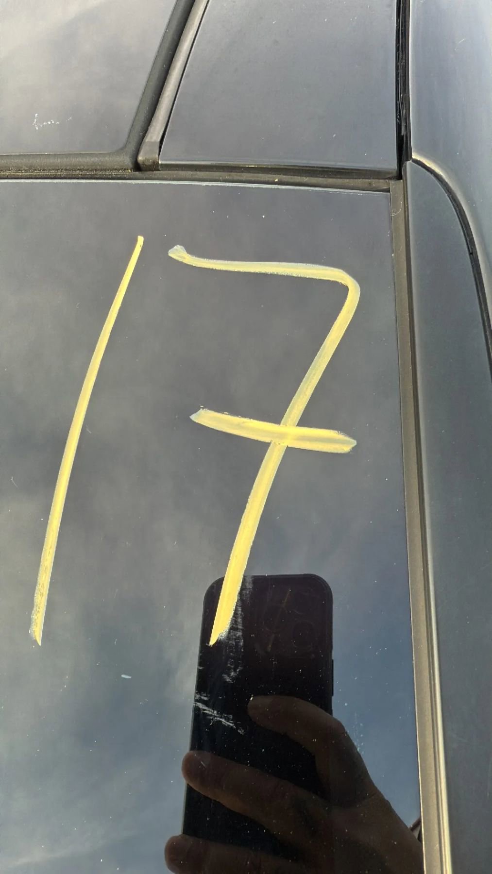 Used 2018 Kia Optima S w/ Panoramic Sunroof Package image 11