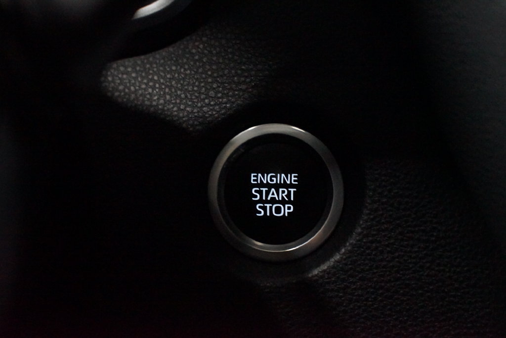 Certified 2023 Toyota Corolla SE w/ SE Premium Package FWD image 23