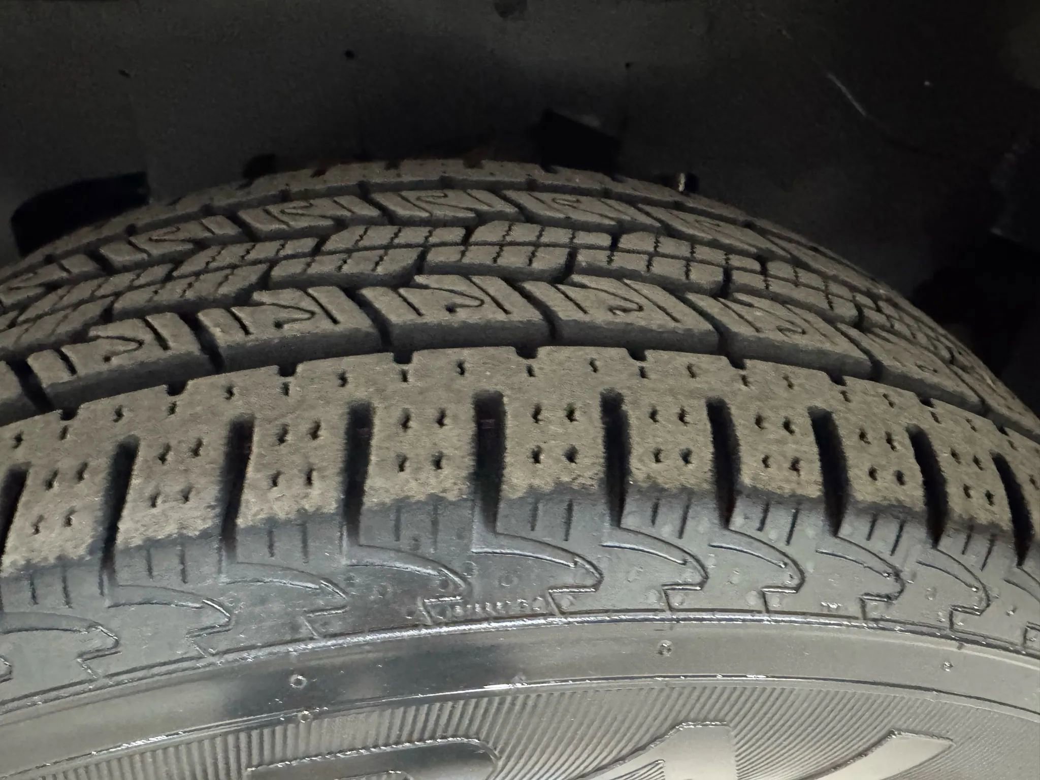 Used 2019 Chevrolet Express 3500 w/ School Bus Package image 64