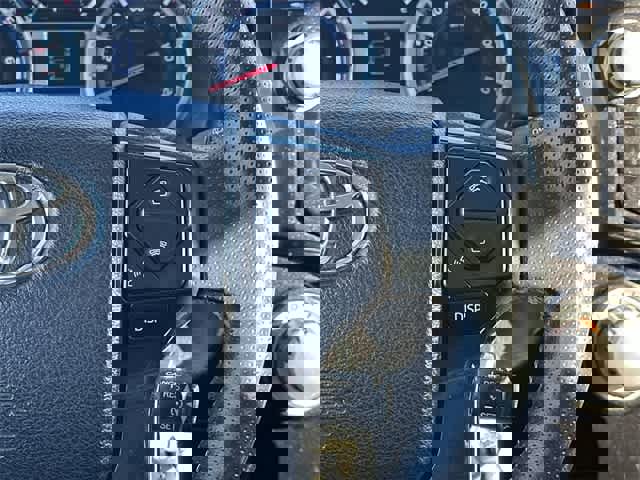 Used 2016 Toyota 4Runner TRD Pro image 9