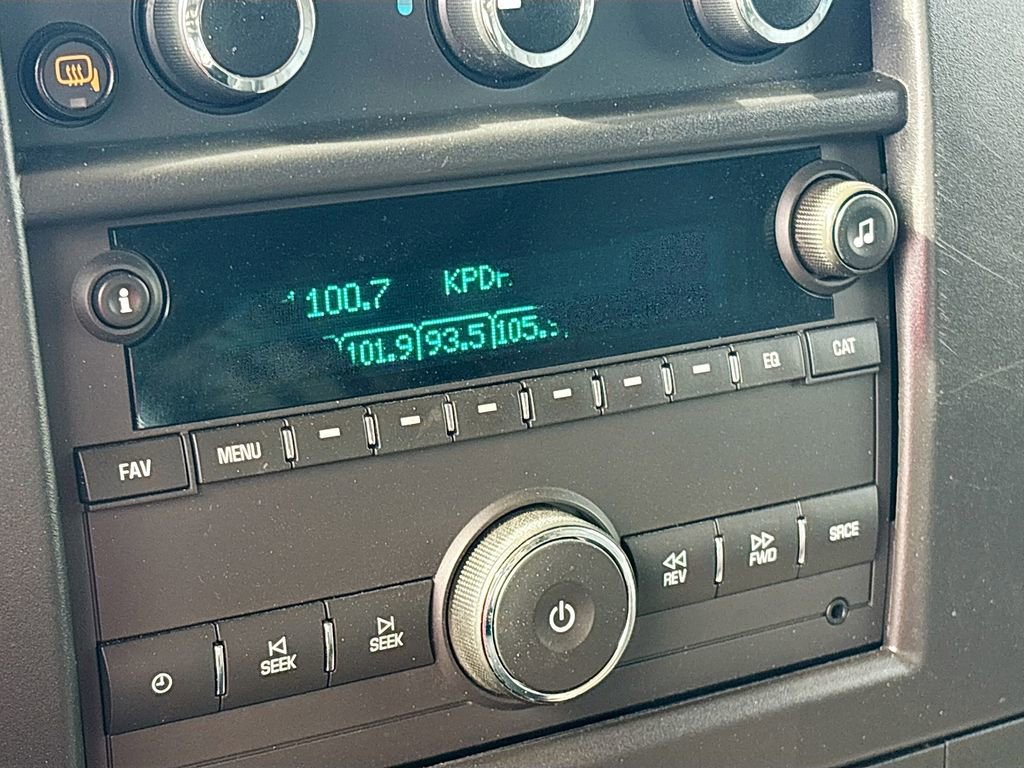 Used 2024 Chevrolet Express 3500 Extended w/ Driver Convenience Package image 14