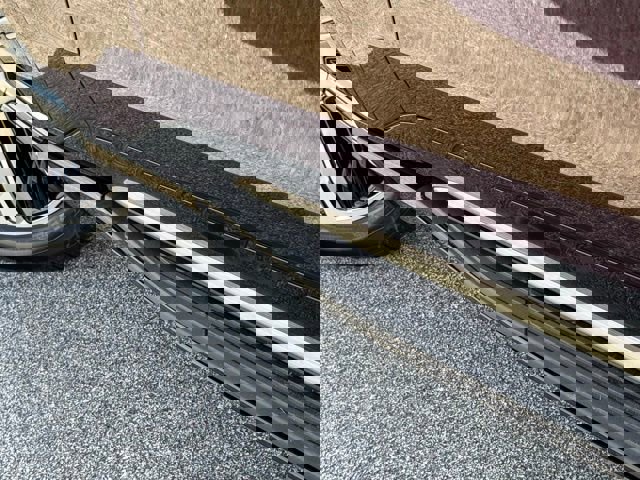 New 2025 Cadillac Escalade IQ Luxury 2 image 12