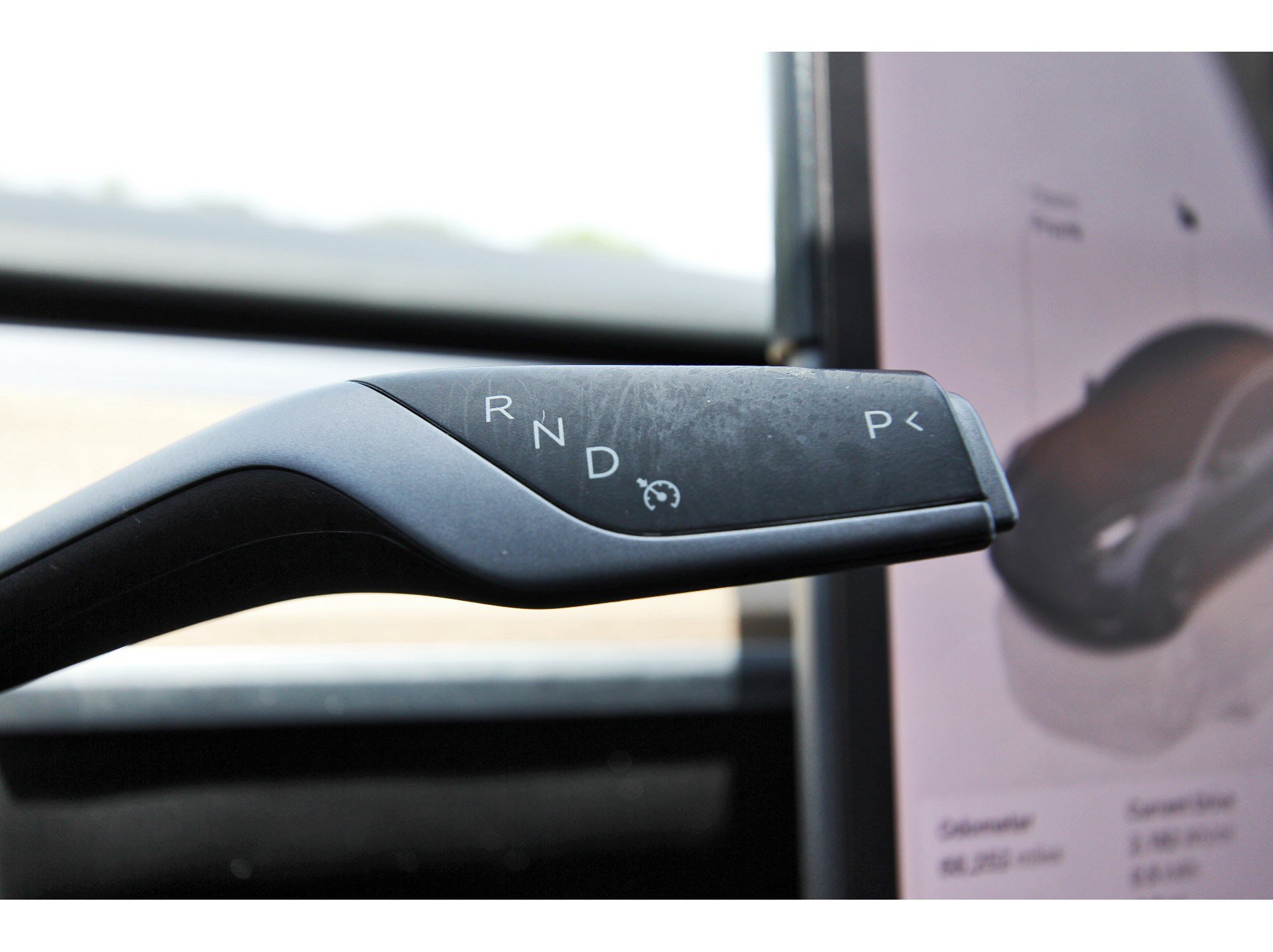 Used 2022 Tesla Model 3 Long Range AWD/4WD image 18
