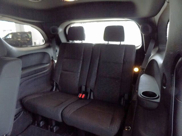 New 2026 Dodge Durango GT image 28