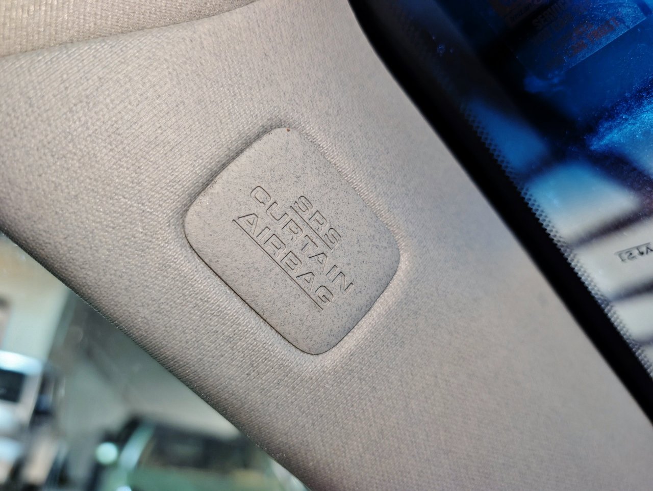 Used 2005 Toyota Camry XLE FWD image 40