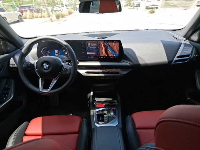 Used 2026 BMW 228i FWD image 10