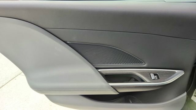 Used 2024 Lucid Air Touring image 31