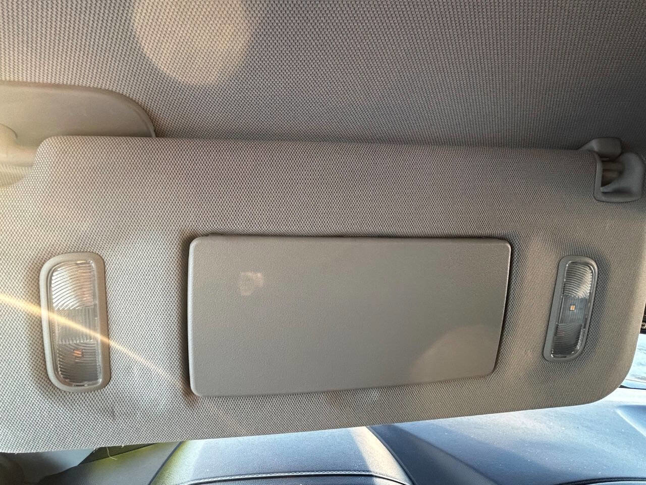 Used 2019 GMC Yukon XL SLT image 39