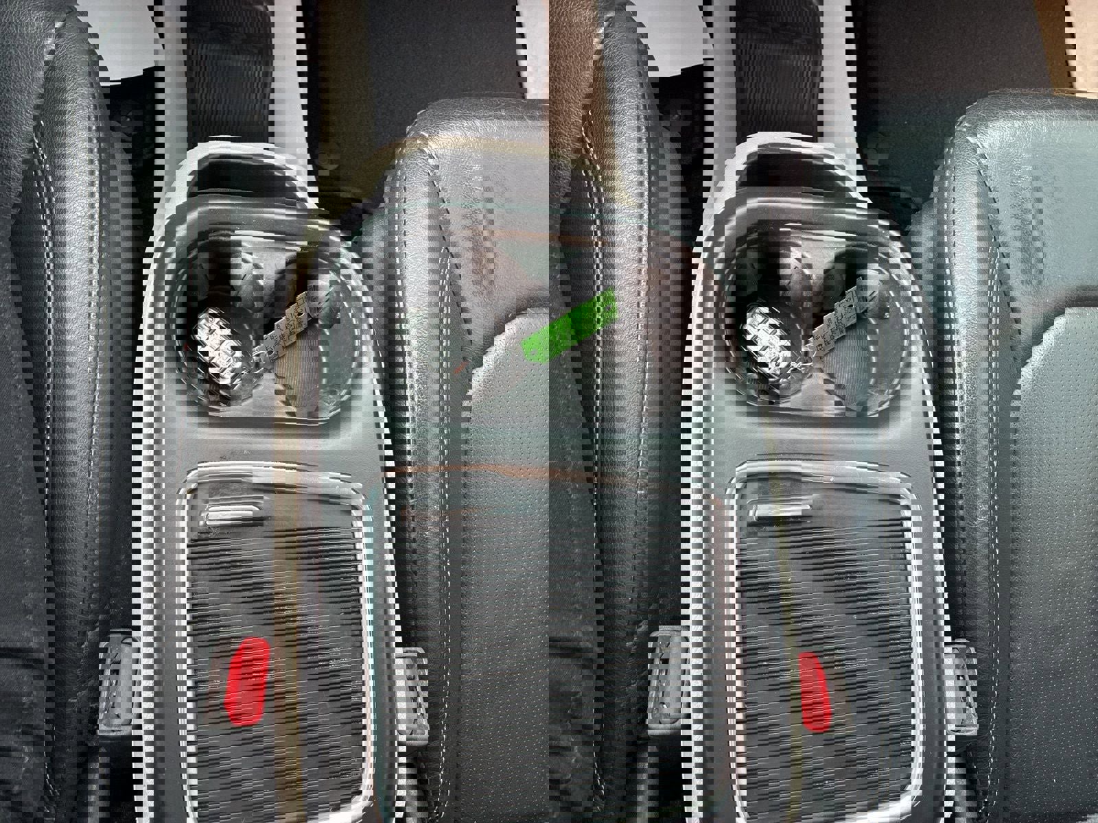 Used 2022 Chrysler Pacifica Touring-L image 24