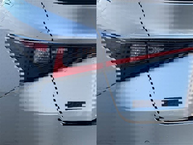 Used 2021 Lexus IS 350 F Sport image 6