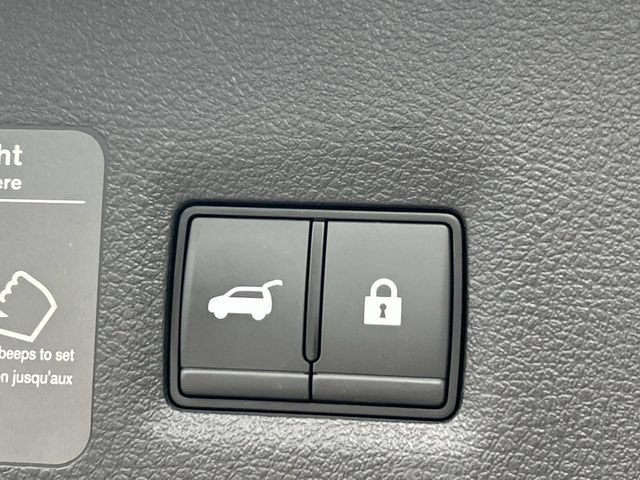 Certified 2023 INFINITI QX55 Sensory w/ Lighting Package AWD/4WD image 14