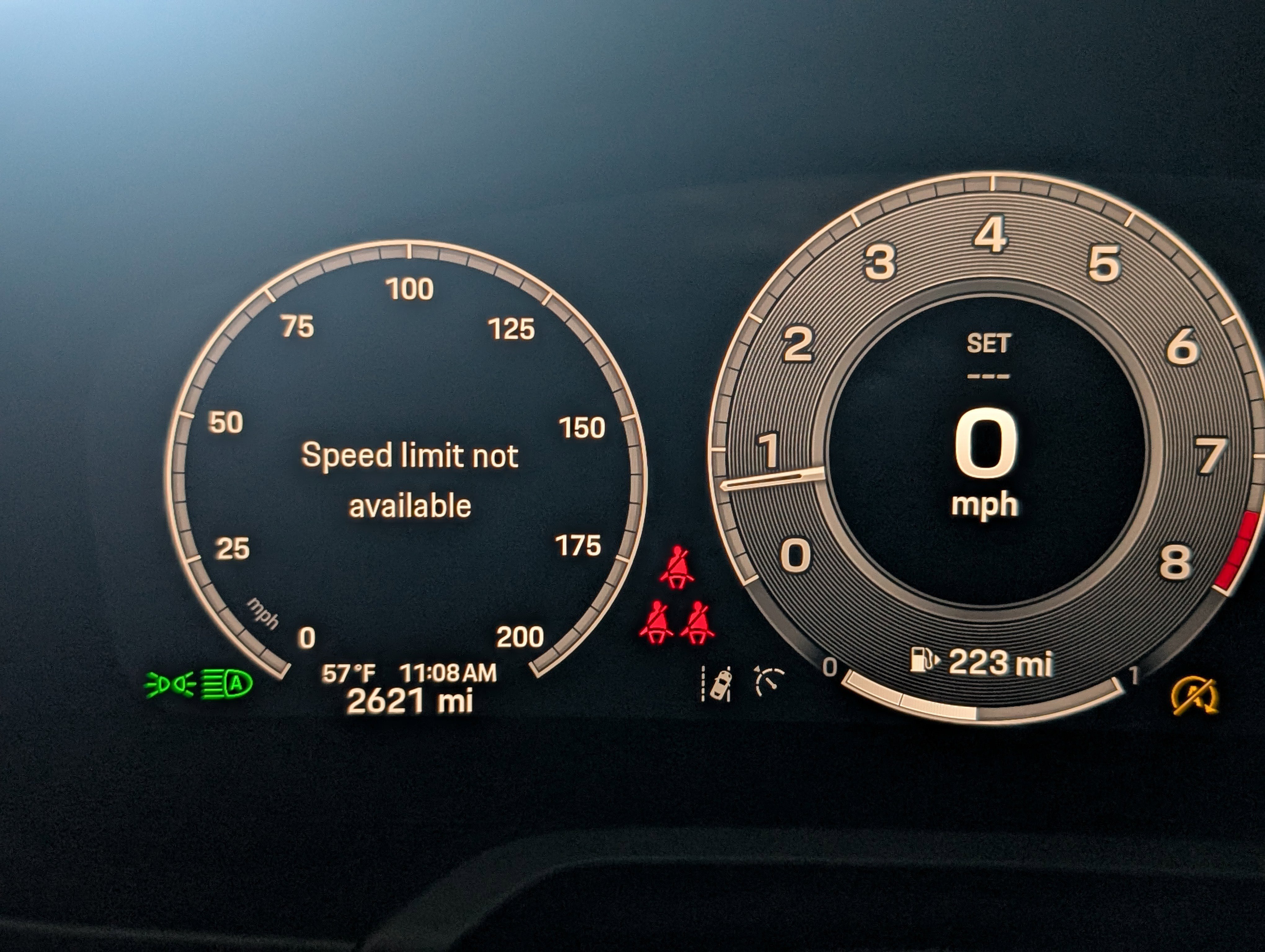 Certified 2025 Porsche 911 Carrera image 39