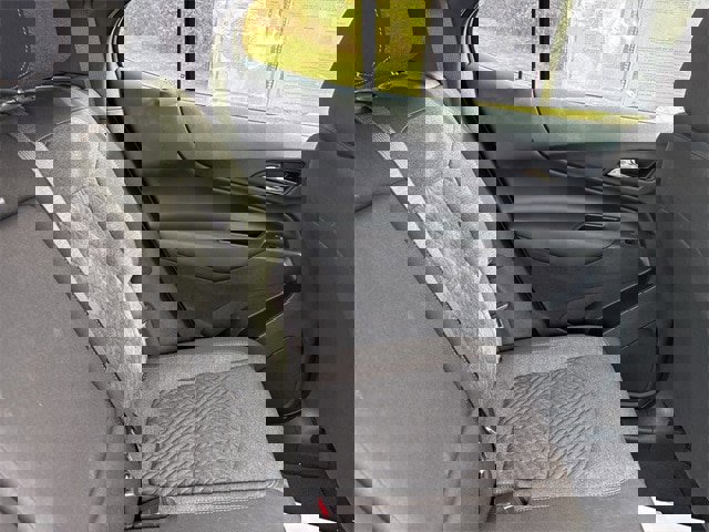 Used 2022 Chevrolet Equinox LT image 37