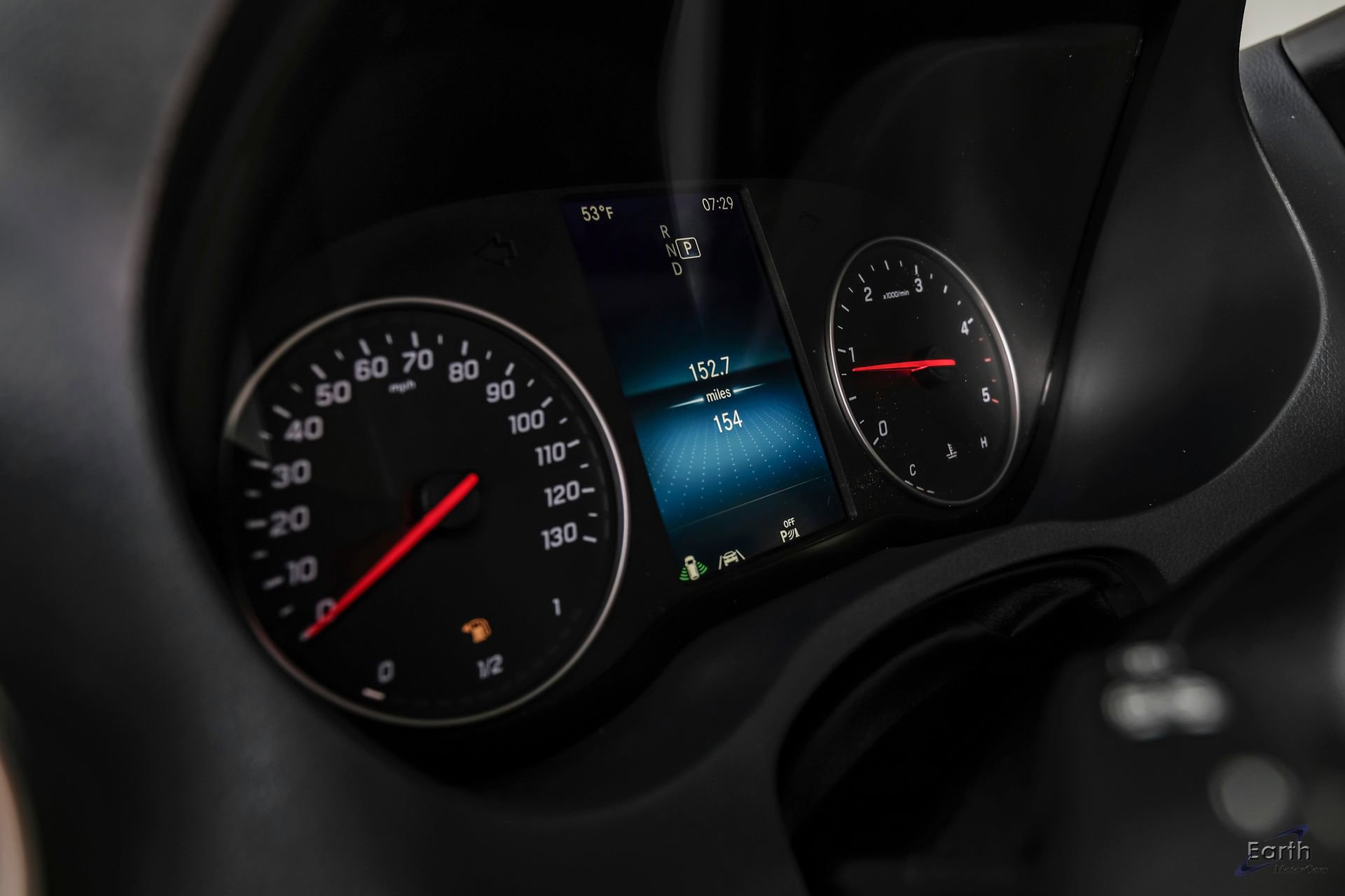 Used 2023 Mercedes-Benz Sprinter 3500 image 35