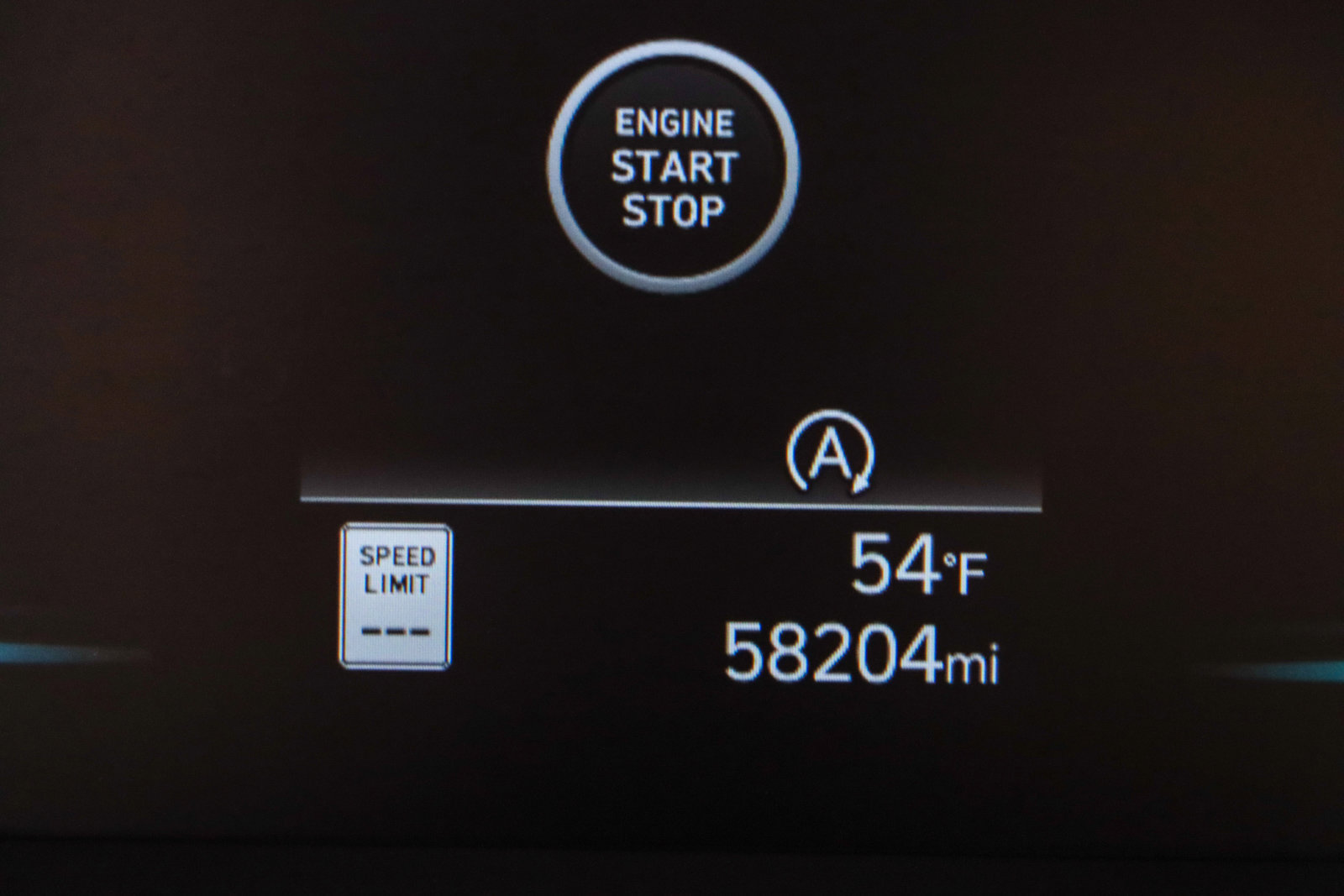 Used 2023 Hyundai Palisade SEL image 16