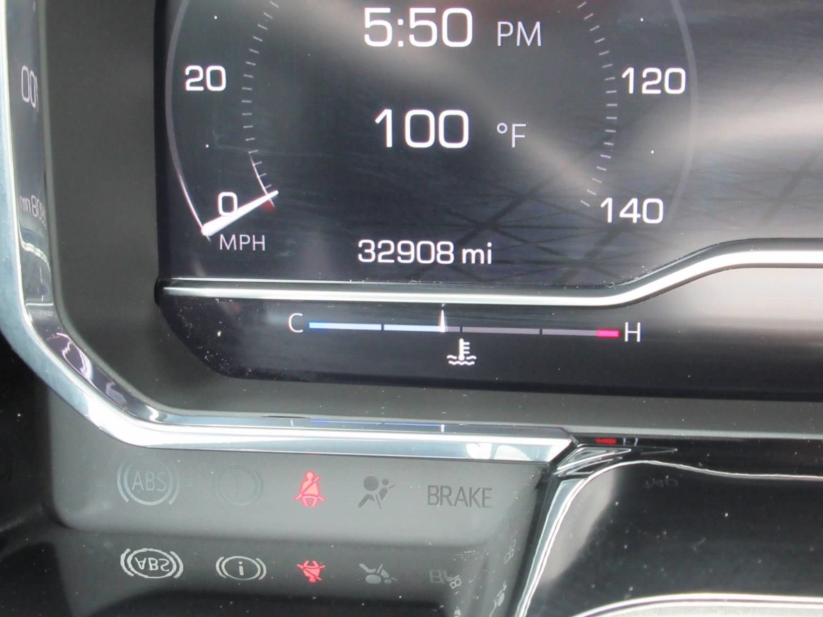 Used 2024 GMC Sierra 1500 Elevation RWD image 28