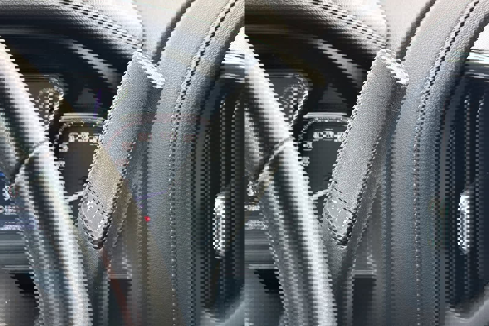 Used 2021 GMC Sierra 1500 Elevation image 22