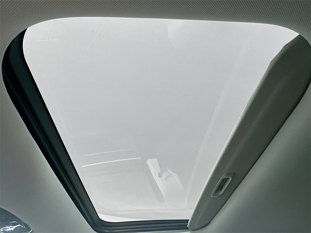 Used 2025 Hyundai Santa Fe XRT image 21