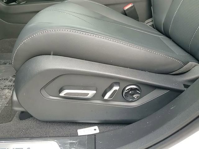 New 2026 Acura RDX w/ Technology Package image 13
