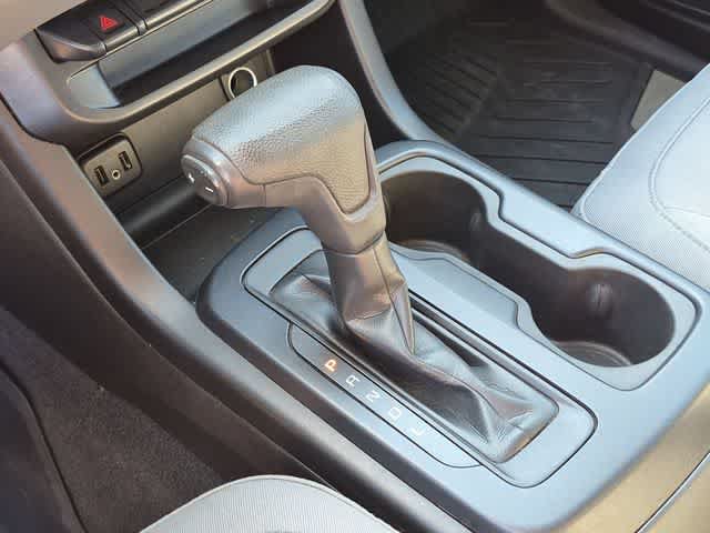 Used 2019 Chevrolet Colorado W/T w/ WT Convenience Package AWD/4WD image 29