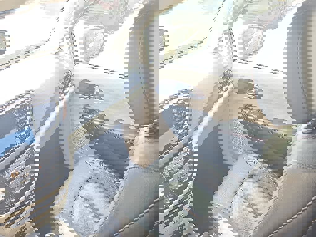 Used 2018 Chrysler Pacifica Touring-L Plus w/ Advanced Safetytec Group image 14