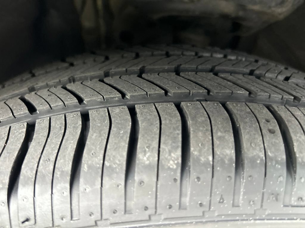 Certified 2023 Toyota Sienna XSE AWD/4WD image 30