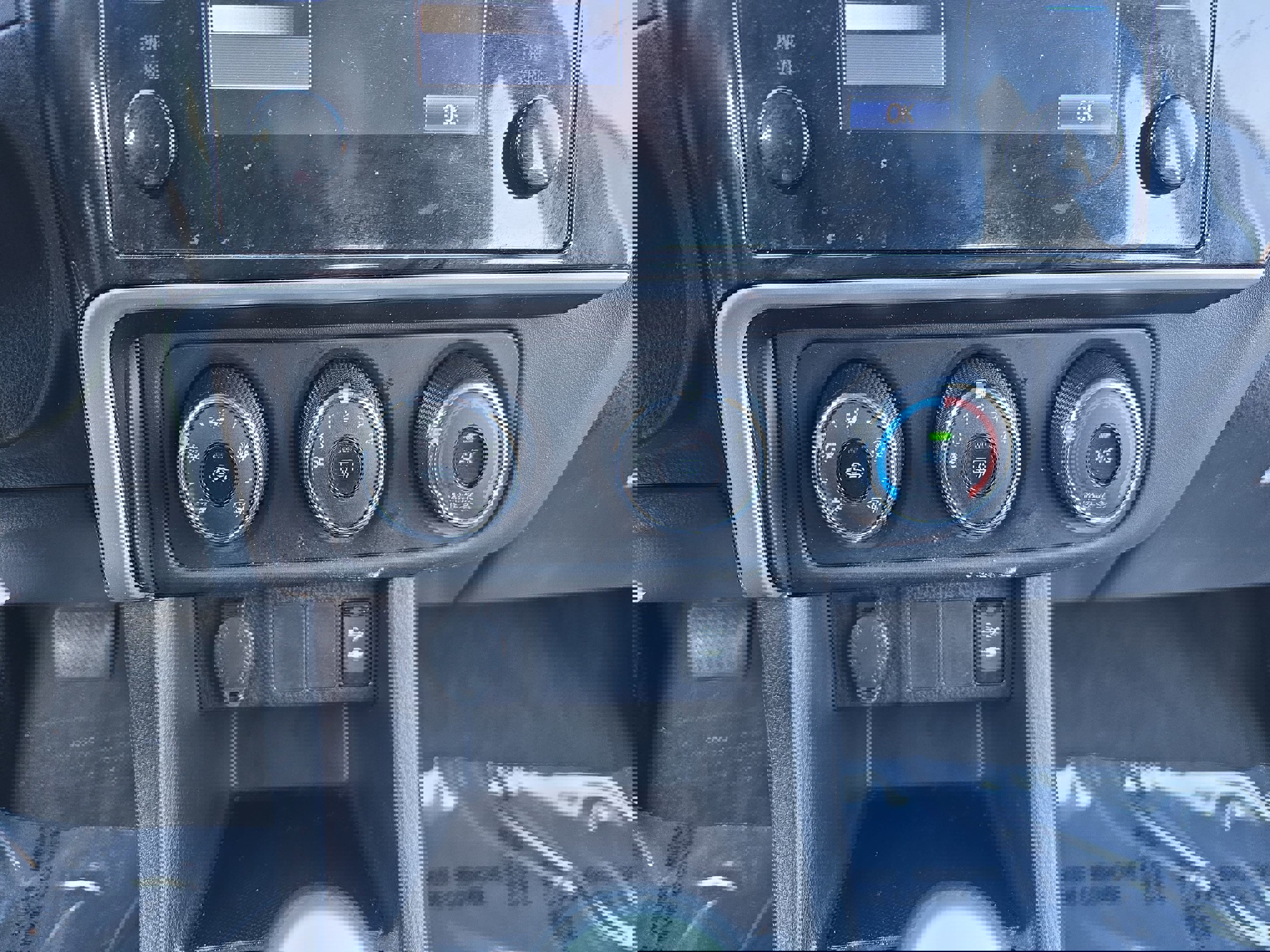 Used 2019 Toyota Corolla LE image 23