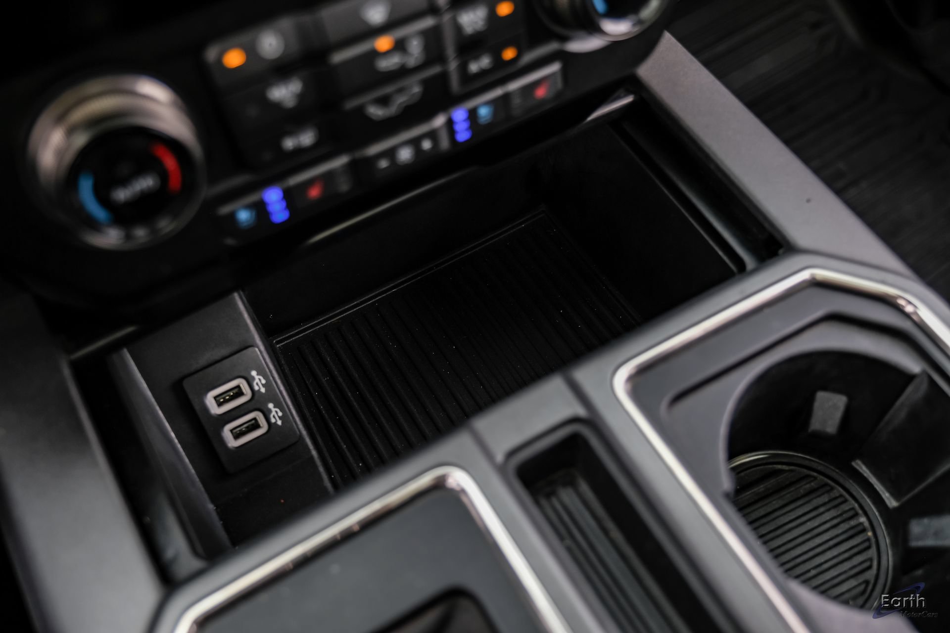 Used 2019 Ford F150 Raptor w/ Equipment Group 802A Luxury AWD/4WD image 62