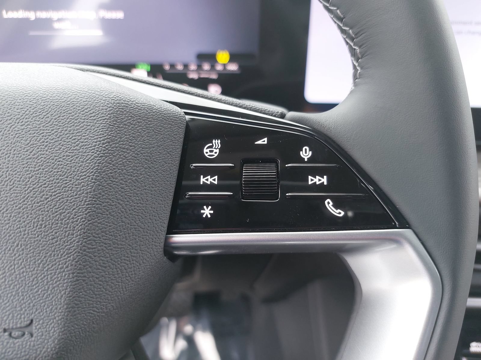 New 2026 Audi Q5 Premium Plus AWD/4WD image 18