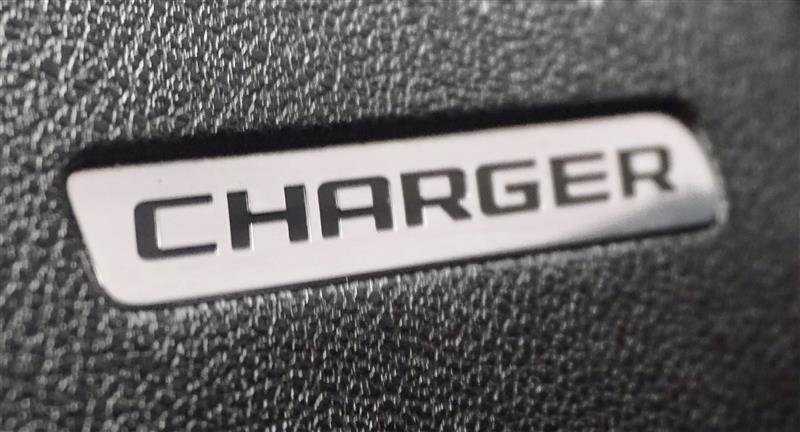 Used 2011 Dodge Charger R/T RWD image 30