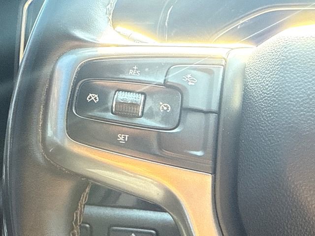 Used 2024 Chevrolet Silverado 2500 LT image 28