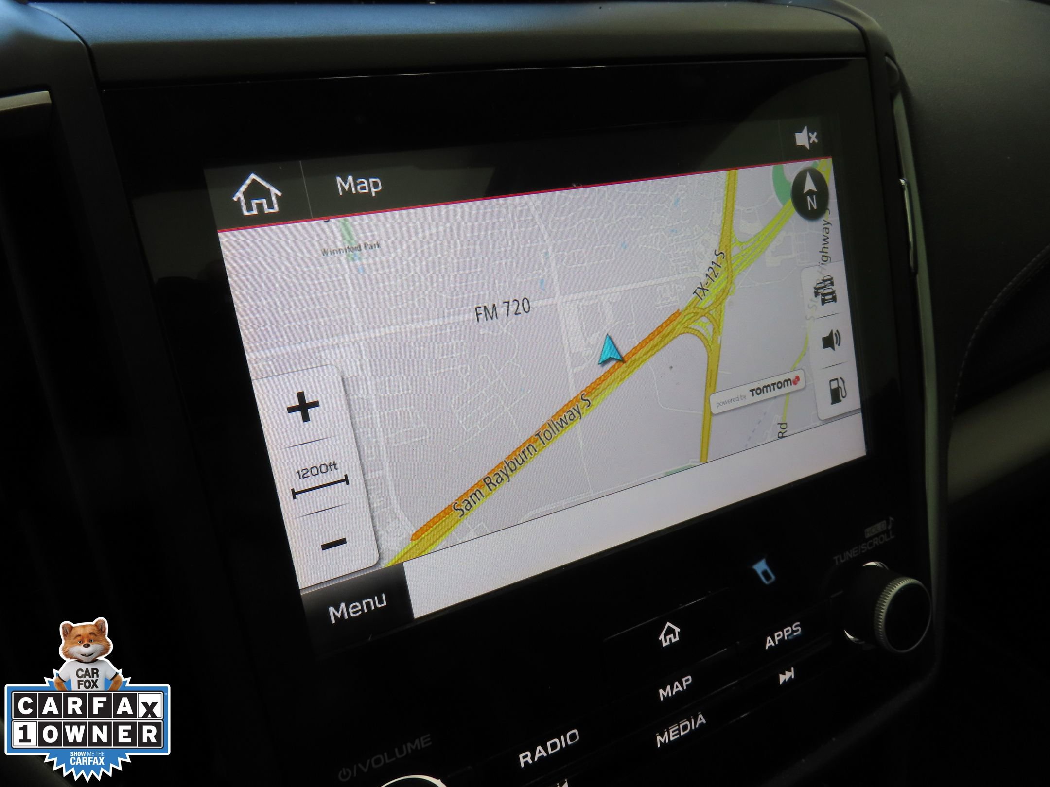 Used 2024 Subaru Forester Limited image 21