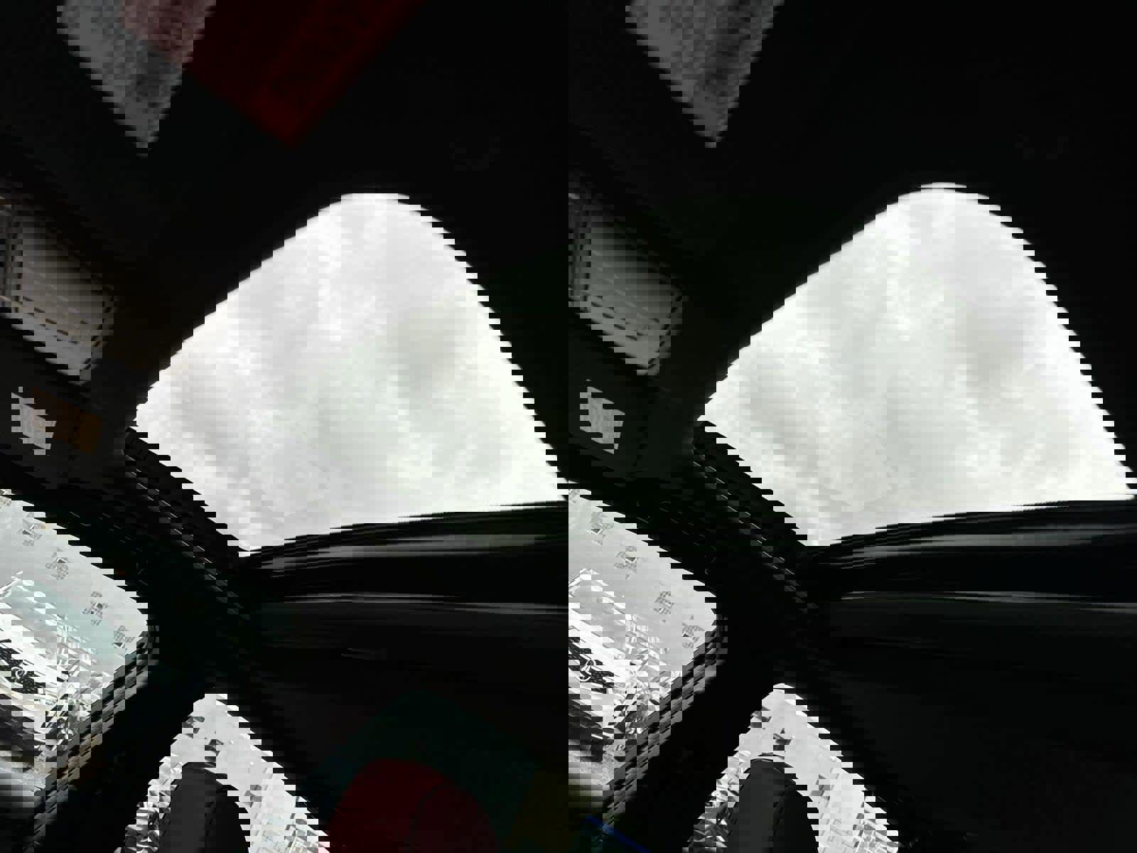 New 2025 Acura TLX SH-AWD w/ A-SPEC Pkg image 17