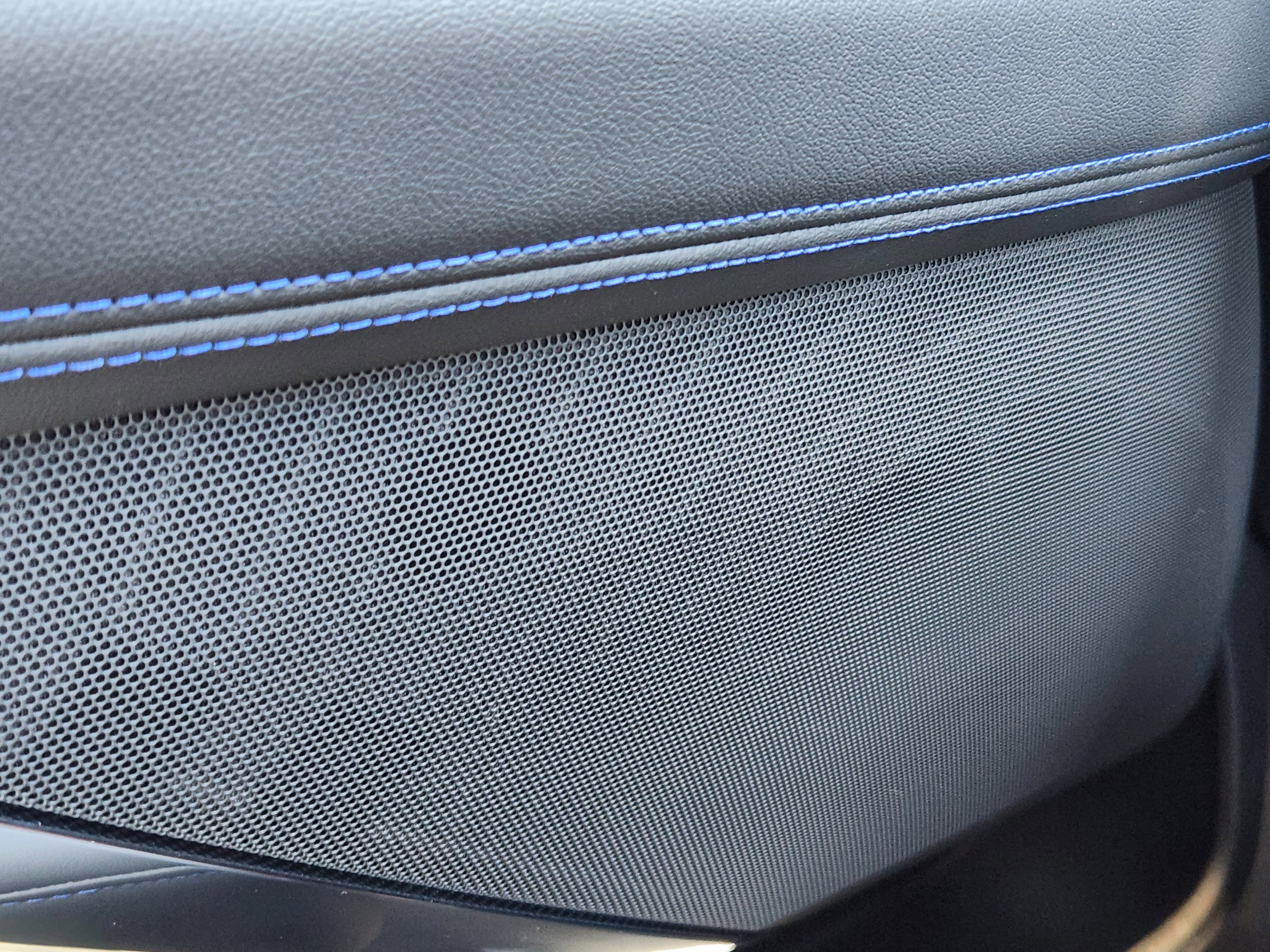 New 2025 Cadillac Escalade IQ Sport 1 image 24