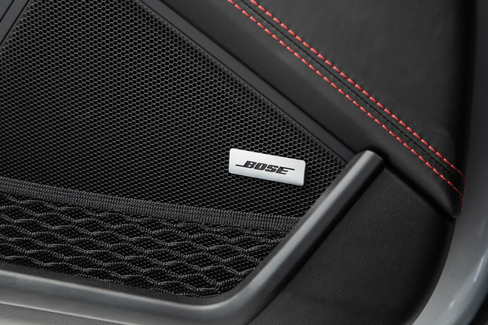 Certified 2026 Porsche 911 GT3 RWD image 29