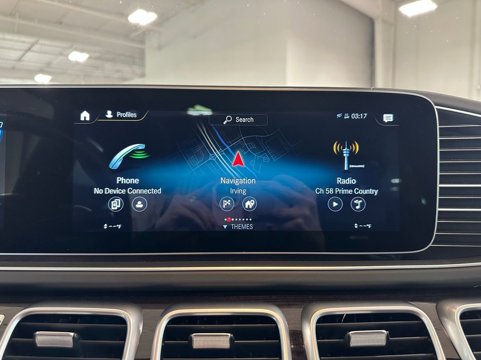 Used 2022 Mercedes-Benz GLE 53 AMG 4MATIC Coupe image 27