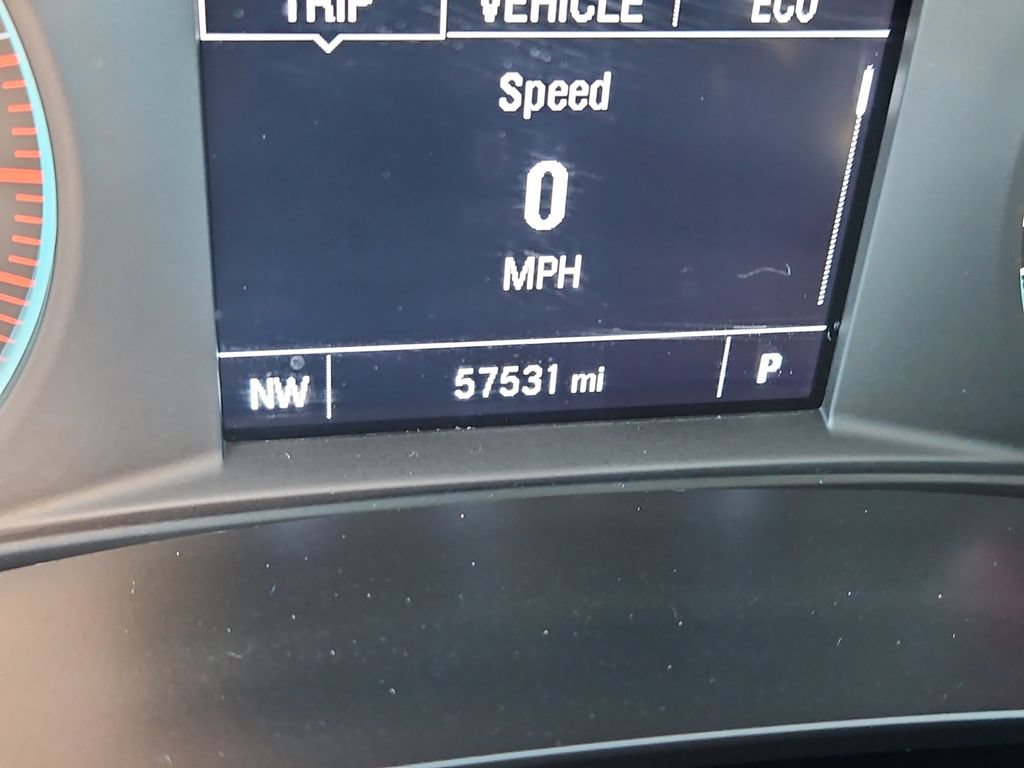 Certified 2023 Chevrolet Malibu LT FWD image 13