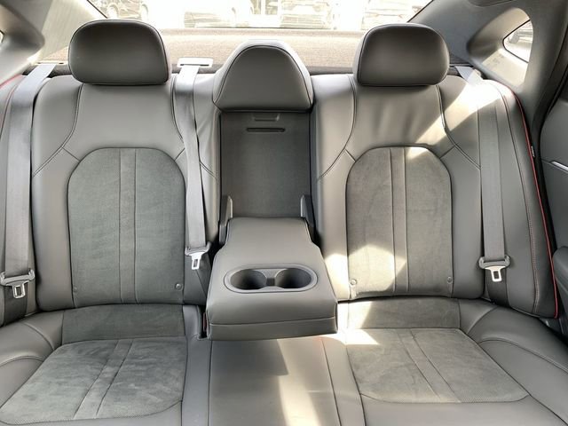 Used 2020 Hyundai Sonata SEL Plus image 30