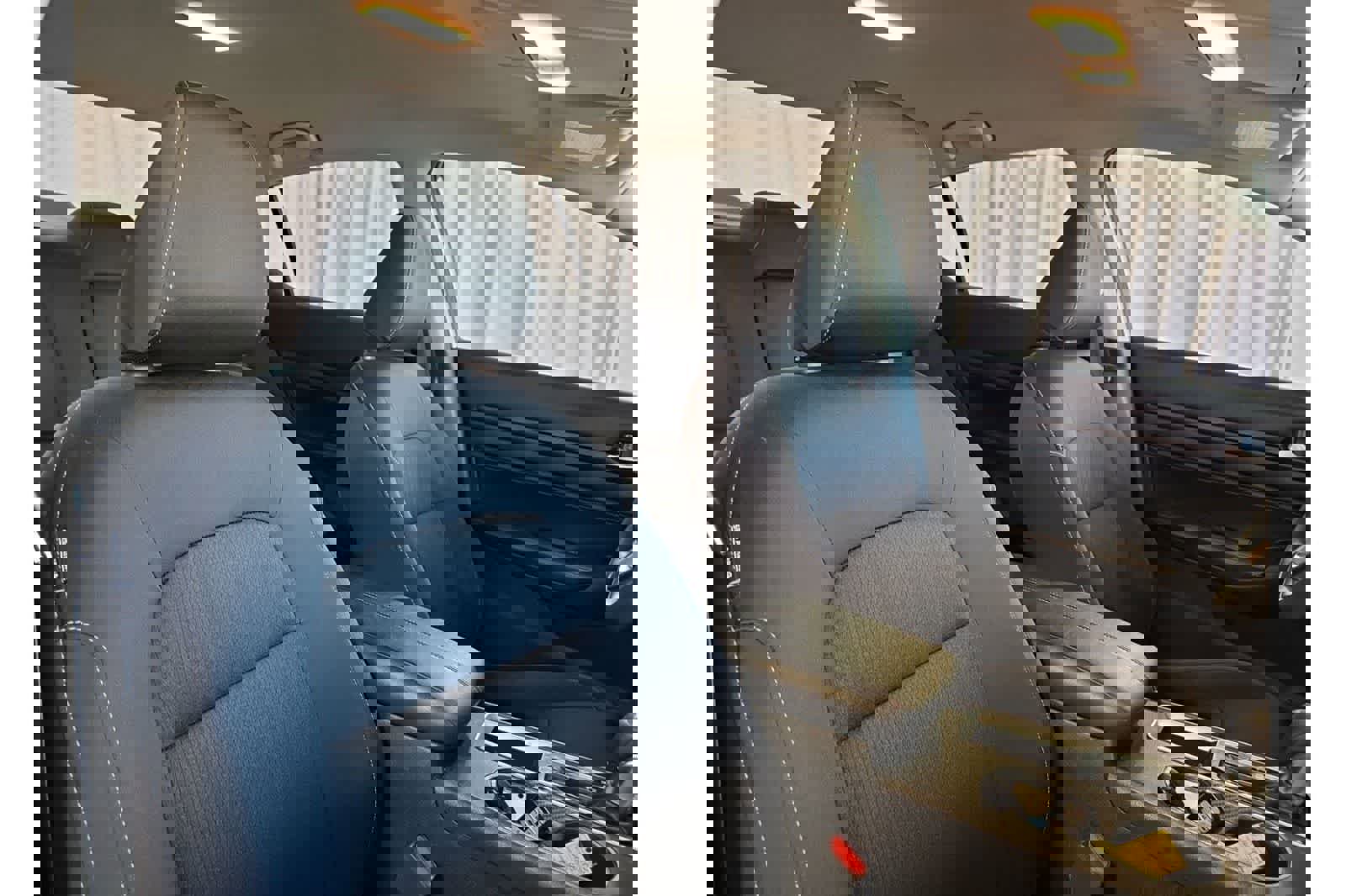 Used 2020 Nissan Altima 2.5 S image 13