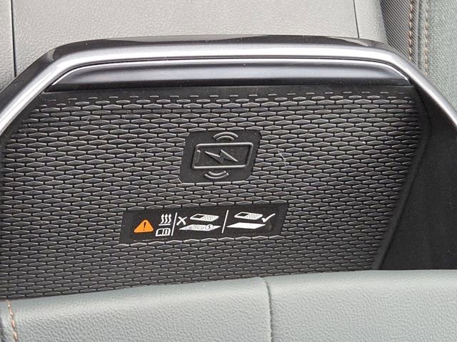 New 2026 GMC Terrain AT4 w/ Convenience Package III image 9