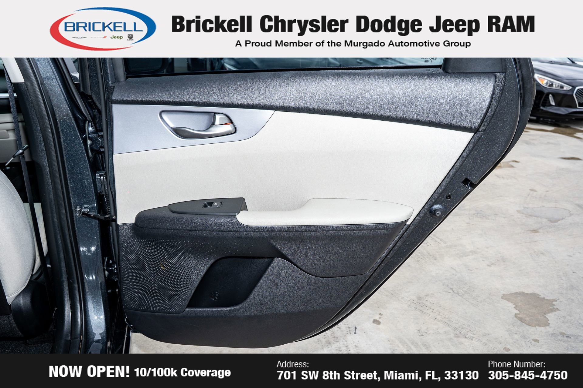 Used 2022 Kia Forte LXS image 13