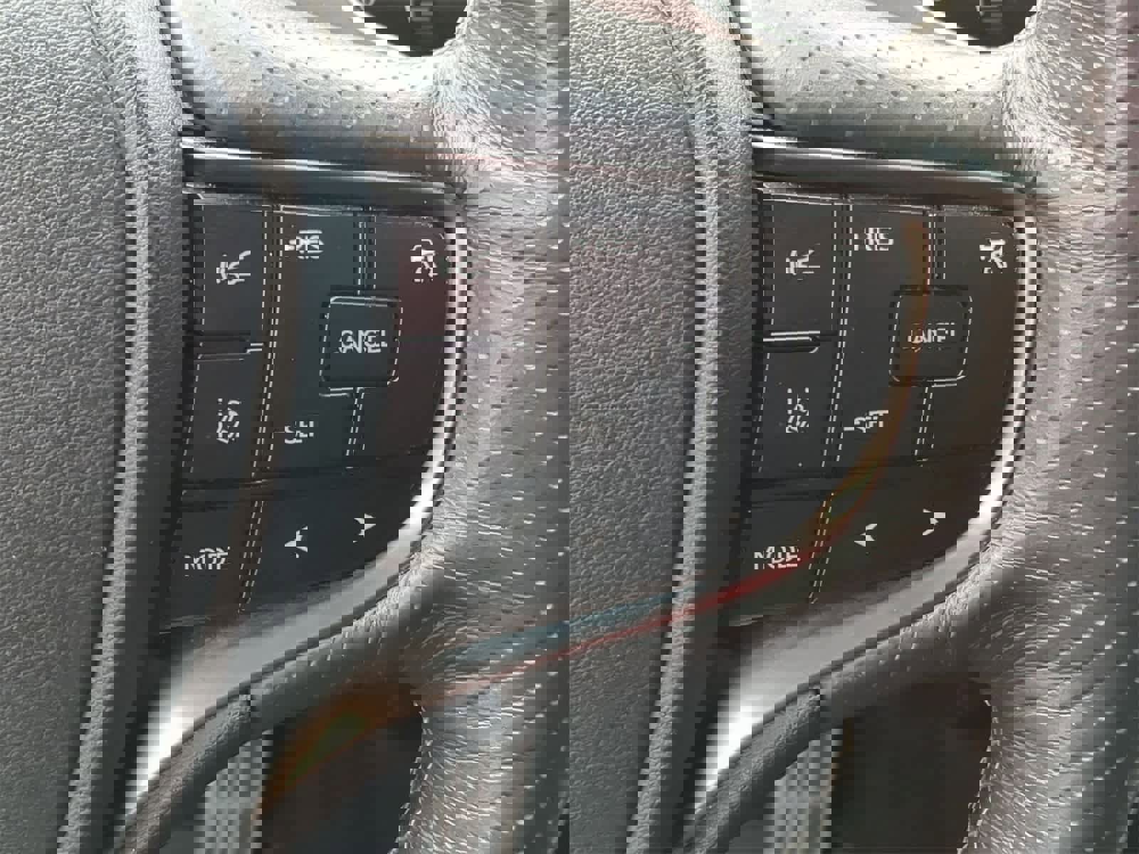 Used 2019 Lexus ES 350 F Sport w/ Accessory Package 2 image 31